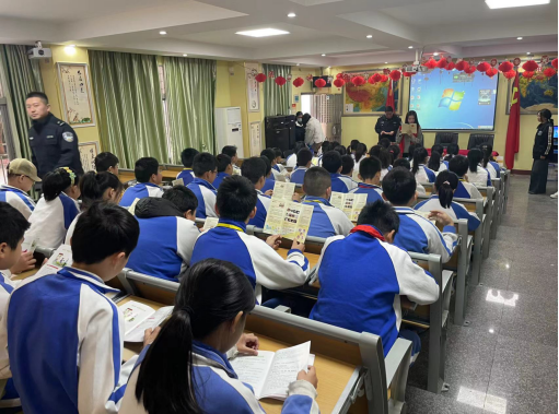 广东宝安：强化反邪宣传 共建平安家园474.png